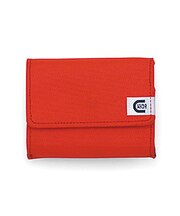 【WEEKEND(ER)/ウィークエンダー】マイクロ財布 / ミニウォレット /