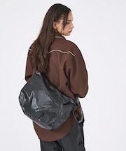 【UNIVERSAL OVERALL/ユニバーサルオーバーオール】:Surplu
