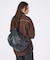 【UNIVERSAL OVERALL/ユニバーサルオーバーオール】：Surplu