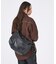 【UNIVERSAL OVERALL/ユニバーサルオーバーオール】：Surplu