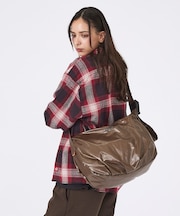 【UNIVERSAL OVERALL/ユニバーサルオーバーオール】:Surplu