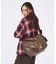 【UNIVERSAL OVERALL/ユニバーサルオーバーオール】：Surplu