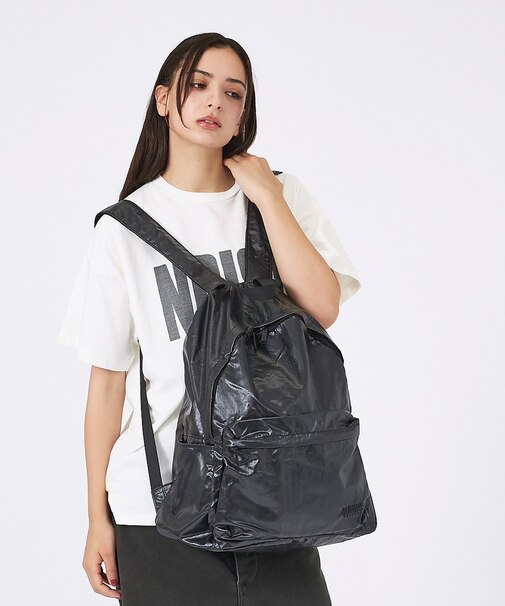 【UNIVERSAL OVERALL/ユニバーサルオーバーオール】：Surplu