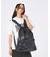【UNIVERSAL OVERALL/ユニバーサルオーバーオール】：Surplu