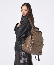 【UNIVERSAL OVERALL/ユニバーサルオーバーオール】:Surplu