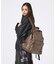 【UNIVERSAL OVERALL/ユニバーサルオーバーオール】：Surplu
