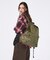 【UNIVERSAL OVERALL/ユニバーサルオーバーオール】：Surplu