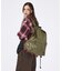 【UNIVERSAL OVERALL/ユニバーサルオーバーオール】：Surplu
