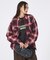 【UNIVERSAL OVERALL/ユニバーサルオーバーオール】Surplus