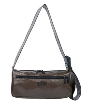 【UNIVERSAL OVERALL/ユニバーサルオーバーオール】Surplus