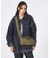 【UNIVERSAL OVERALL/ユニバーサルオーバーオール】Surplus