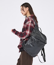 【UNIVERSAL OVERALL/ユニバーサルオーバーオール】:Surplu