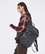 【UNIVERSAL OVERALL/ユニバーサルオーバーオール】：Surplu