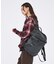 【UNIVERSAL OVERALL/ユニバーサルオーバーオール】：Surplu