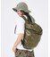【UNIVERSAL OVERALL/ユニバーサルオーバーオール】：Surplu
