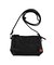 【UNIVERSAL OVERALL/ユニバーサルオーバーオール】：Surplu