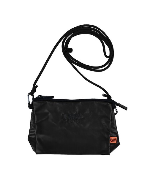【UNIVERSAL OVERALL/ユニバーサルオーバーオール】：Surplu