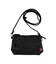 【UNIVERSAL OVERALL/ユニバーサルオーバーオール】：Surplu