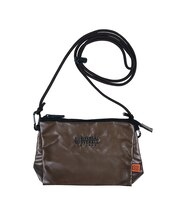 【UNIVERSAL OVERALL/ユニバーサルオーバーオール】：Surplu