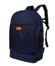 【UNIVERSAL OVERALL/ユニバーサルオーバーオール】リュックサック
