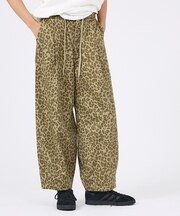【Dickies / ディッキーズ】ツイル カーブパンツ / DB2039TWI