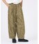 【Dickies / ディッキーズ】ツイル カーブパンツ / DB2039TWI