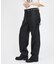 【Dickies / ディッキーズ】フェイクレザーペインターパンツ / DB20