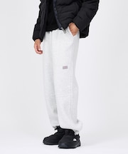 【Dickies / ディッキーズ】スウェットパンツ / DC2057 SWEA