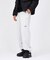 【Dickies / ディッキーズ】スウェットパンツ / DC2057 SWEA