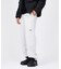 【Dickies / ディッキーズ】スウェットパンツ / DC2057 SWEA