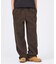 【Dickies / ディッキーズ】スウェットパンツ / DC2057 SWEA