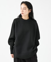 【FORTUNA/フォルトゥナ】ECOTEC-Knit イージーケア ウォッシャ