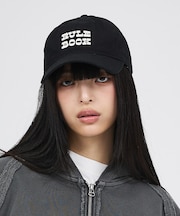 【RUSSELL ATHLETIC × sowhat vintage / ラッセ