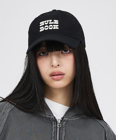 【RUSSELL ATHLETIC × sowhat vintage / ラッセ
