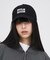 【RUSSELL ATHLETIC × sowhat vintage / ラッセ