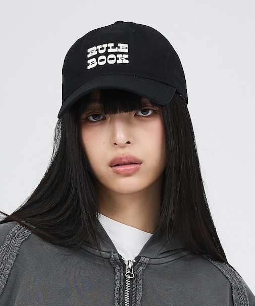 【RUSSELL ATHLETIC × sowhat vintage / ラッセ