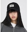 【RUSSELL ATHLETIC × sowhat vintage / ラッセ