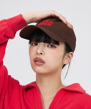 【RUSSELL ATHLETIC × sowhat vintage / ラッセ