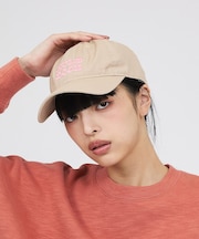 【RUSSELL ATHLETIC × sowhat vintage / ラッセ