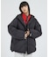 【KELTY / ケルティ】インサレーションミドルコート / KE2621306