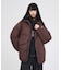 【KELTY / ケルティ】インサレーションミドルコート / KE2621306