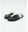 【Waa.studio / ワースタジオ】KEO SANDALS / ケオ サン