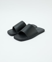 【Waa.studios / ワースタジオ】GO SANDALS / ゴー サン