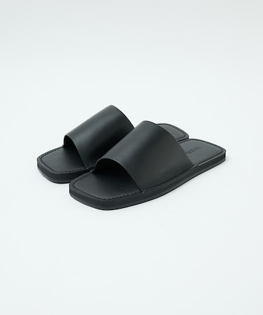【Waa.studios / ワースタジオ】GO SANDALS / ゴー サン