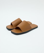【Waa.studios / ワースタジオ】GO SANDALS / ゴー サン