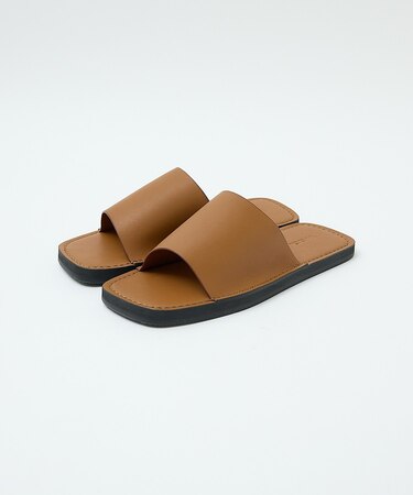【Waa.studios / ワースタジオ】GO SANDALS / ゴー サン