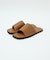 【Waa.studios / ワースタジオ】GO SANDALS / ゴー サン