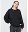 WEB限定【RUSSELL×BerBerJin】Nu Blend Double