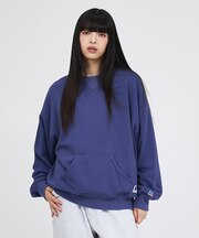 WEB限定【RUSSELL×BerBerJin】Nu Blend Double