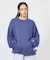 WEB限定【RUSSELL×BerBerJin】Nu Blend Double